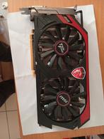 msi geforce gtx 780 gaming oc., Enlèvement ou Envoi