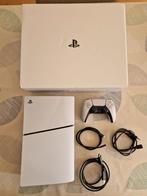 Playstation 5 Digitaal met garantie te koop., Enlèvement, Playstation 5