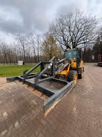 Vlakraam / Egalisatieframe, Zakelijke goederen, Ophalen, Overige, Grondbewerking