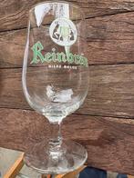 Reinbräu - Bière Belge, Collections, Enlèvement ou Envoi, Utilisé, Verre ou Verres, Autres marques