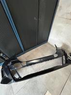 Pare-chocs avant bmw serie 5 g60 pack M, Autos : Pièces & Accessoires, Enlèvement, Avant, BMW, Pare-chocs