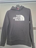 Sweater ´North Face´, Kinderen en Baby's, Kinderkleding | Maat 176, Ophalen of Verzenden