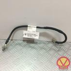 vw golf 7 facelift massakabel versnellingsbak 5q0971250n, Gebruikt, Volkswagen, Volkswagen AG, Vw@volkswagen.de