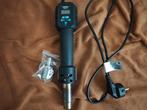 Yihua 8858 IV 700W heteluchtpistool, Ophalen, Gebruikt