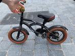 Kinderfiets 12inch, Enlèvement, Utilisé, 14 pouces ou moins