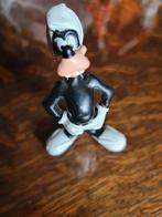 Dingo Disney, Enlèvement ou Envoi