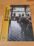 Livres, Enlèvement, Comme neuf