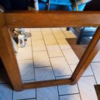 Mooie spiegel slechts 10€, Ophalen