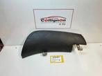 AIRBAG PASSAGER BMW 3 serie (E46 / 4) (51458196094), Utilisé, BMW