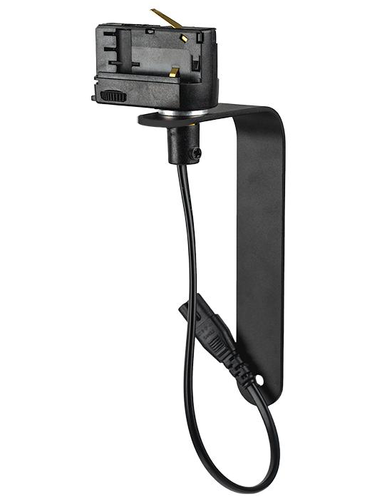 Audio Pro TM10 Lichtarmatuur Beugel voor Audio Pro A10/G10, TV, Hi-fi & Vidéo, Enceintes, Niet ingevuld, Niet ingevuld, Niet ingevuld