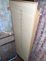 Panneaux sous-toiture Gutex Multiplex top 22mm, Enlèvement, Neuf, Autres matériaux, 20 à 50 mm