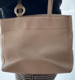 Handtas Luis Esteve, Enlèvement, Comme neuf, Sac à main