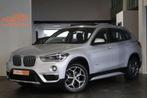 BMW X1 1.5 d sDrive16 Navi Pano CruiseC Camera Garantie*, Auto's, BMW, X1, 3300 kg, Gebruikt, 4 cilinders