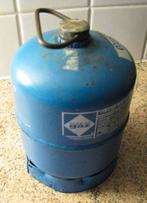 Campinggaz 901 waarborg - Deurne Bosuil, Caravans en Kamperen, Ophalen, Gebruikt