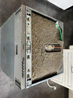 AEG vaatwasser INBOUW - TE HERSTELLEN, Ophalen, Gebruikt, Inbouw