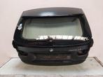 HAYON ARRIÈRE / MALLE BMW 3 serie Touring (F31), Autos : Pièces & Accessoires, Utilisé, BMW, Haillon arrière
