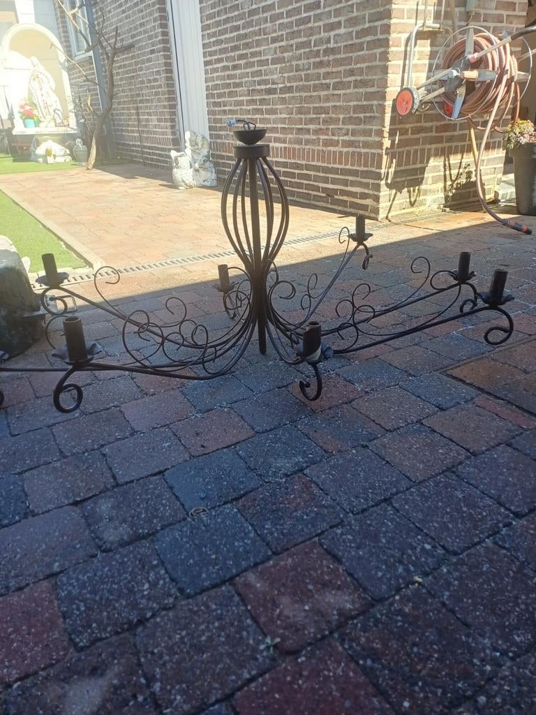 Écoutez, Electroménager, Équipement de traitement de l'air, Enlèvement