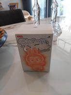 Entièrement nouveau : nettoyage des petits-enfants, Collections, Tirelires, Enlèvement ou Envoi