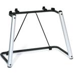 Yamaha keybaords standaard, Ophalen, Gebruikt, Keyboard of Synthesizer