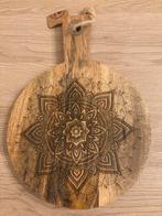 Planche en bois, Enlèvement ou Envoi, Neuf