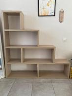 Meuble case bois, Maison & Meubles, Enlèvement, Utilisé, 150 à 200 cm, 150 à 200 cm