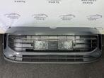 Volkswagen Tiguan III 3 CT1 571 Voorbumper LC7Q 571807221D, Volkswagen, -, Utilisé, -