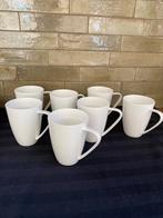 Salt& Pepper mokken, Enlèvement, Comme neuf