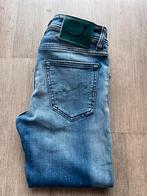 Jacob Cohen jeans size 29 type J622 comfort, Kleding | Heren, Ophalen of Verzenden, Zo goed als nieuw, Blauw, W32 (confectie 46) of kleiner