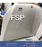 W253 GLC Motorkap origineel Mercedes 2016-2018 A 253 880 01, Gebruikt, -, Voor, Ophalen of Verzenden