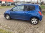 2010 Renault Twingo 1.2-16V Dynamique Personenauto, Auto's, Twingo, Gebruikt, Overige brandstoffen, Bedrijf
