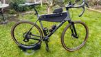 Canyon gravelbike Grizl CF SLX 8 AKS, Fietsen en Brommers, Fietsen | Mountainbikes en ATB, Ophalen of Verzenden, Zo goed als nieuw