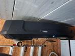 Dakkoffer Thule XL 215x83x43, Auto diversen, Dakkoffers, Ophalen