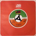 acdc, Cd's en Dvd's, Ophalen of Verzenden