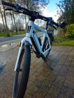 ST3 Pinion stromer XL - 18200 km, Fietsen en Brommers, Ophalen of Verzenden, Stromer