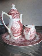 GRINDLEY ENGLISH, Enlèvement