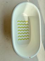 Kinderbad, Ophalen, Zo goed als nieuw