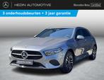 Mercedes-Benz A-Klasse 250 e Hatchback Business Line | Verwa, Auto's, https://public.car-pass.be/vhr/16da0ec3-bc20-41e4-bd6c-ce0436e51d40