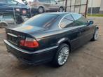 ACHTERLICHT RECHTS BMW 3 serie (E46 / 2) (63216937450), Auto-onderdelen, Gebruikt, BMW