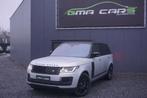 Land Rover Range Rover P400e Plug-in Hybrid langer Radstand, Auto's, Automaat, Gebruikt, https://public.car-pass.be/vhr/03d58a6d-daee-4242-97b4-93f6375c38b8