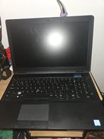 Dell Latitude 5580 i5 SSD | Perfect for School & Werk, Informatique & Logiciels, Enlèvement, SSD