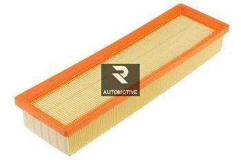 FILTRE A AIR Peugeot 206/307 Citro n C4 1444 FC, Autos : Pièces & Accessoires, Filtres, Stellantis N.V., Neuf, Taurusavenue 1
2132 LS  Hoofddorp, NL