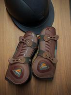 Equick peesbeschermers, Dieren en Toebehoren, Ophalen of Verzenden, Zo goed als nieuw