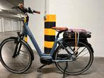 Qwic Trend Elec vrouw fiets, Ophalen, Zo goed als nieuw, Qwic