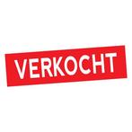 Ford ka 1.3 benzine, Auto's, Voorwielaandrijving, Ka, Zwart, Overige kleuren