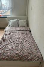 Lit une personne, Maison & Meubles, Chambre à coucher | Lits, 90 cm, Enlèvement, 200 cm, Une personne