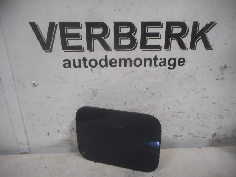 TANKKLEP Audi 100 (C3) Sedan 2.1 E (WC) (01-1982/07-1991), Gebruikt, Audi