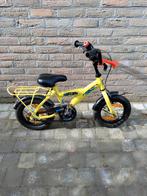 Bike fun fiets, Enlèvement, Utilisé, Moins de 16 pouces, BikeFun Kids (BFK)