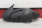 COUVERT DE MOTEUR CARTER N-Max 125 (N MAX NMAX 125-A), Utilisé