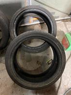 Banden 205 40 17 2 stuks, Auto-onderdelen, Ophalen