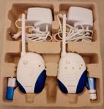 babyfoon / babymonitor NIEUW, Ophalen, Nieuw, 100 tot 250 meter